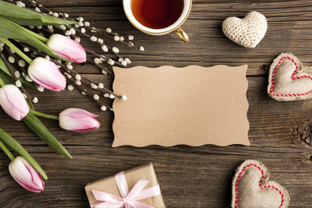 Zdroj náhledové fotografie je freepik.com