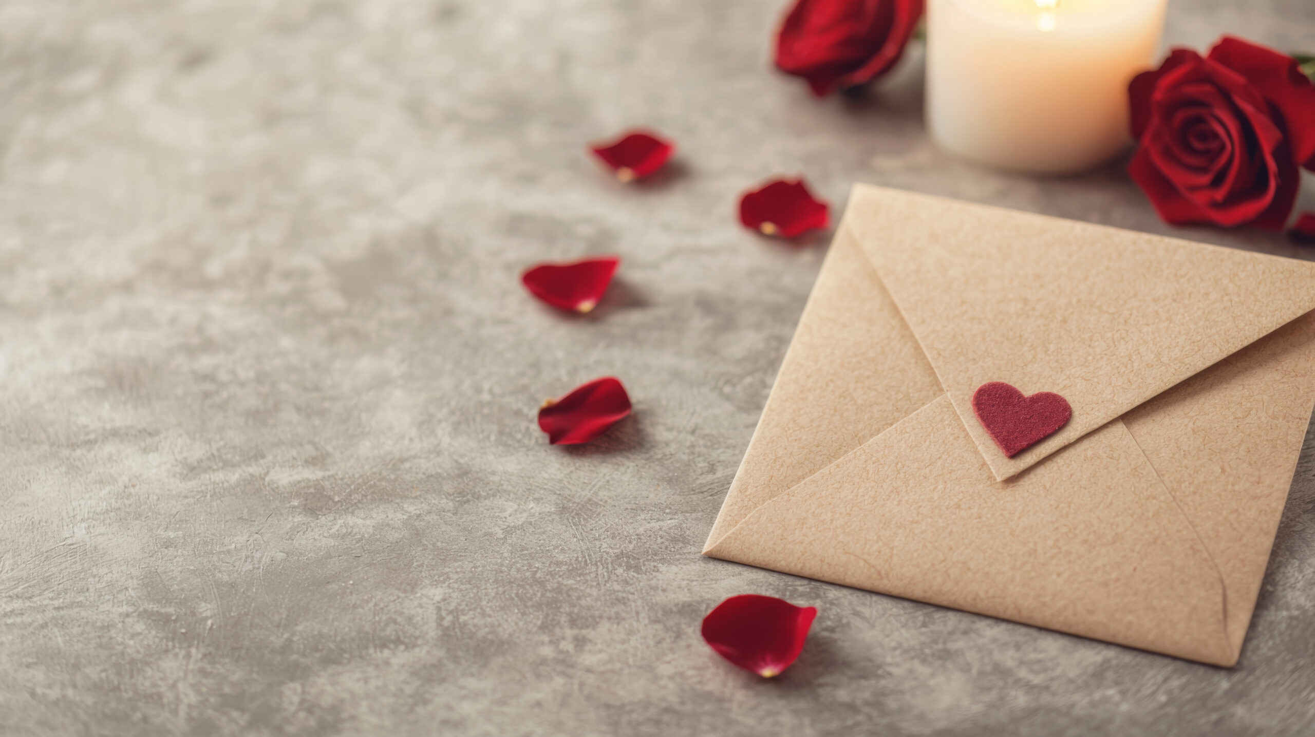 Zdroj náhledové fotografie je freepik.com