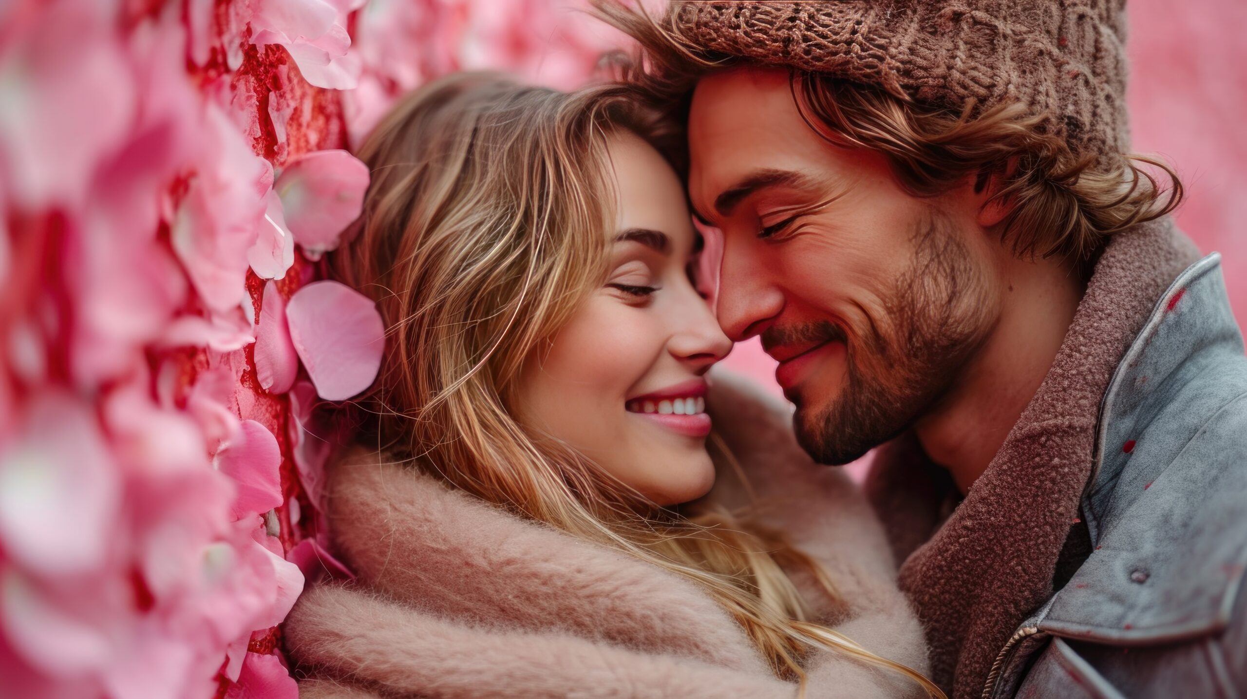 Zdroj náhledové fotografie je freepik.com