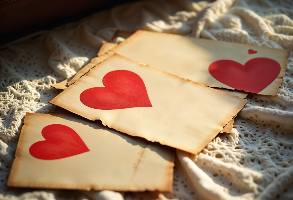 Zdroj náhledové fotografie je freepik.com