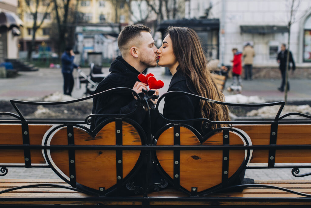 Zdroj náhledové fotografie je freepik.com