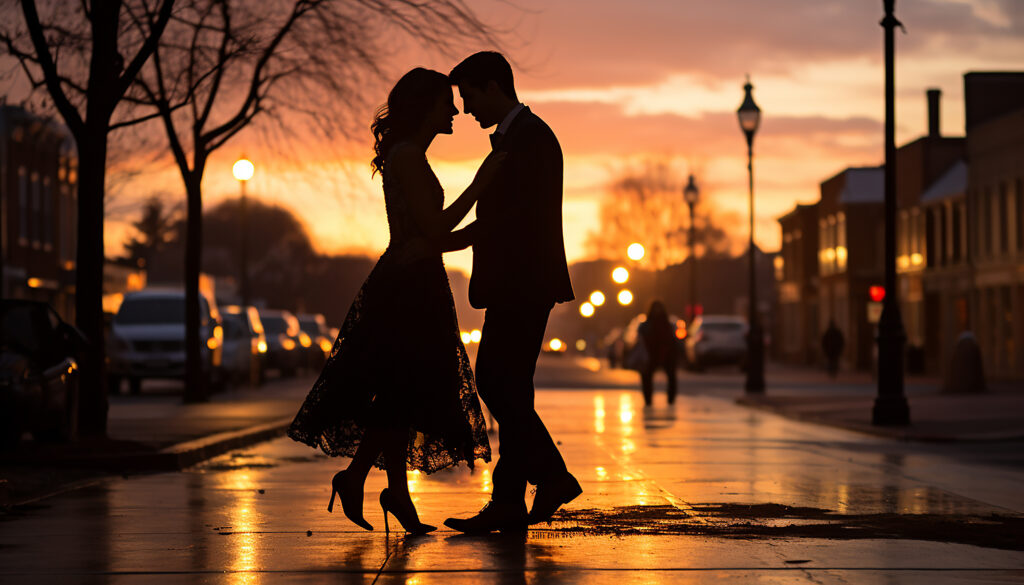 vyznání lásky pro muže – ruka drží lístek s vyznáním